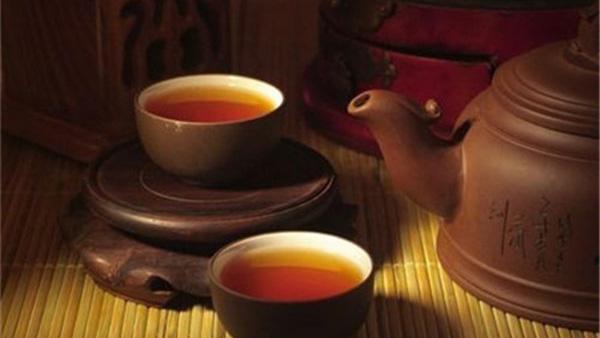 咖啡泡茶（咖啡泡茶能喝吗）